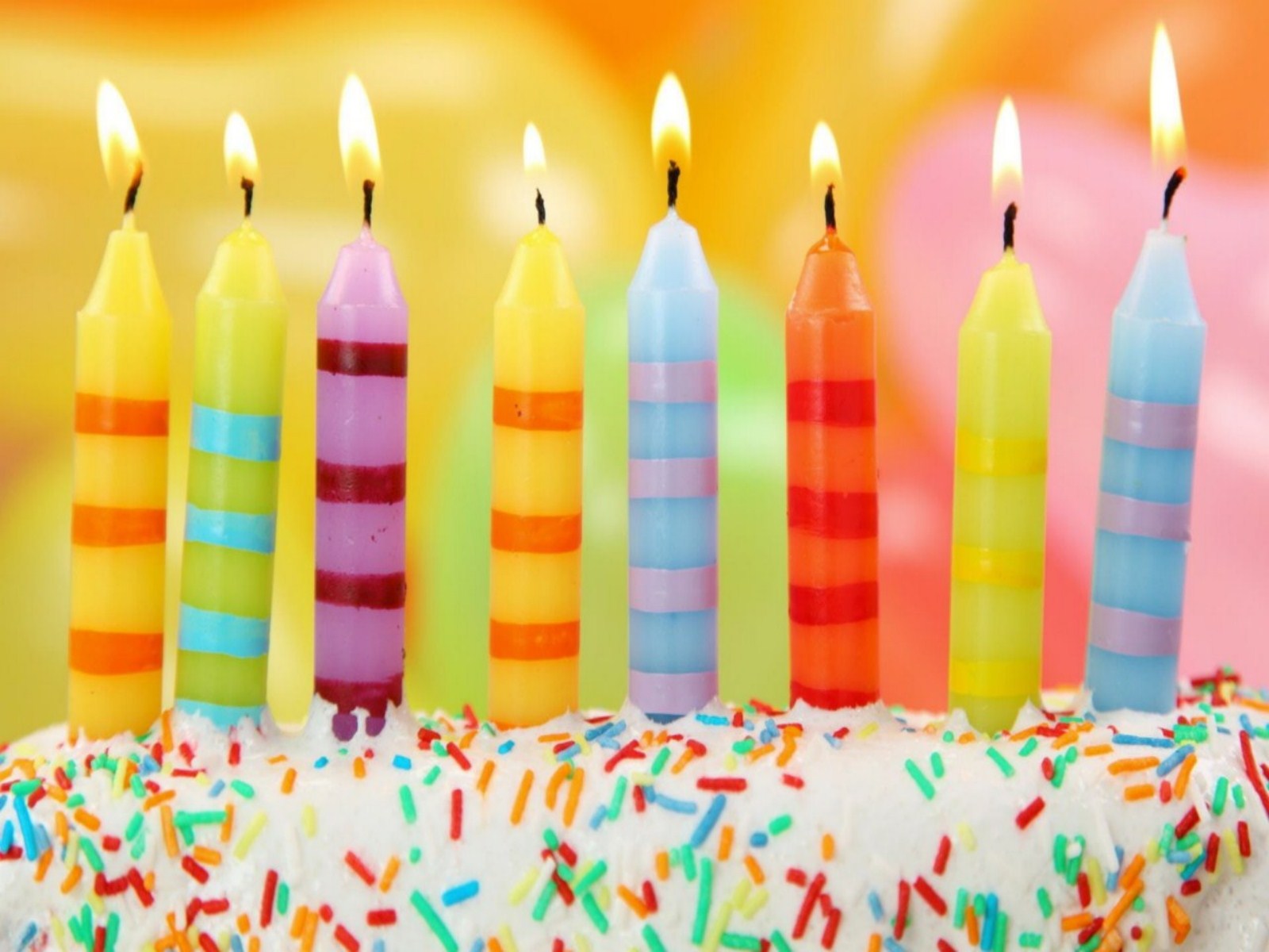 url de papel tapiz,vela,vela de cumpleaños,cumpleaños,encendiendo,pastel
