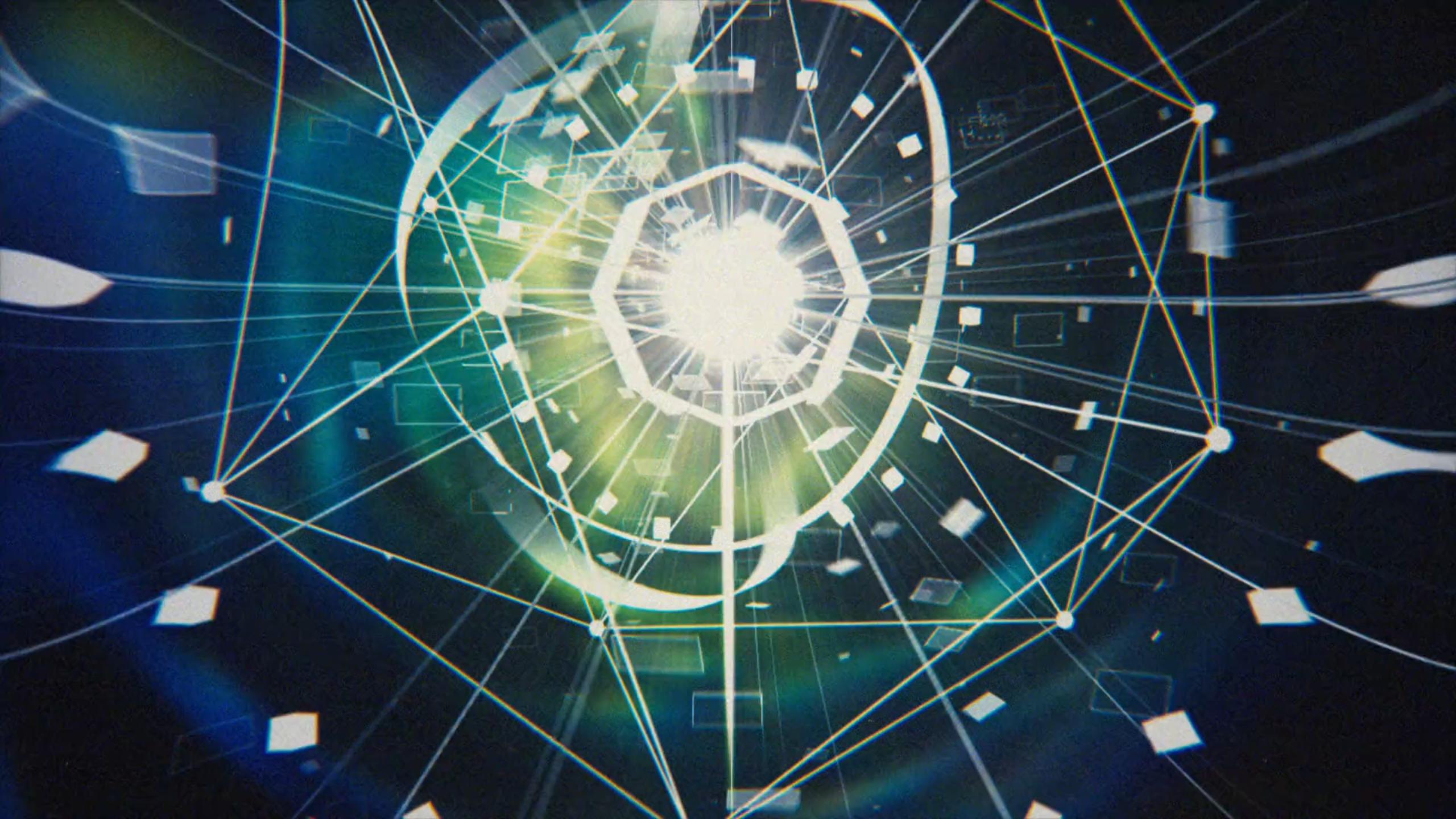 wallpaper url,pattern,design,technology,circle,world (265591