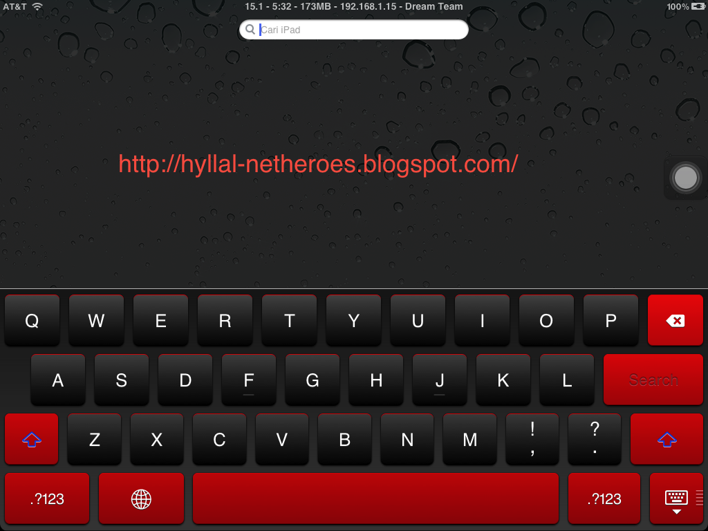 fondo de pantalla teclado keren,rojo,texto,equipo de oficina,fuente,barra espaciadora