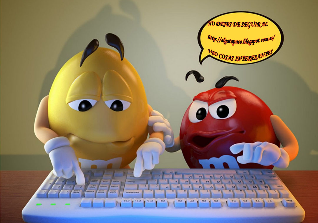 Fond D Ecran Gratuit Pour Adultes Dessin Anime Dessin Anime Jaune Clavier D Ordinateur Animation Wallpaperuse