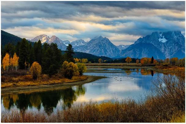 url della carta da parati,paesaggio naturale,natura,riflessione,montagna,cielo