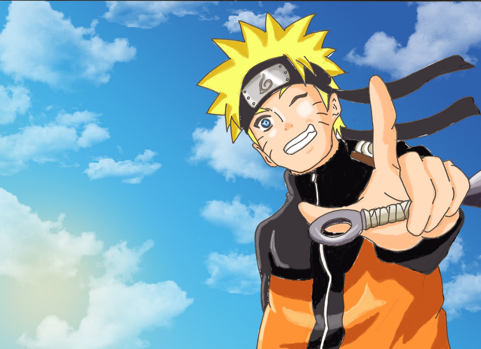 wallpaper url,anime,karikatur,naruto,animierter cartoon,kunstwerk