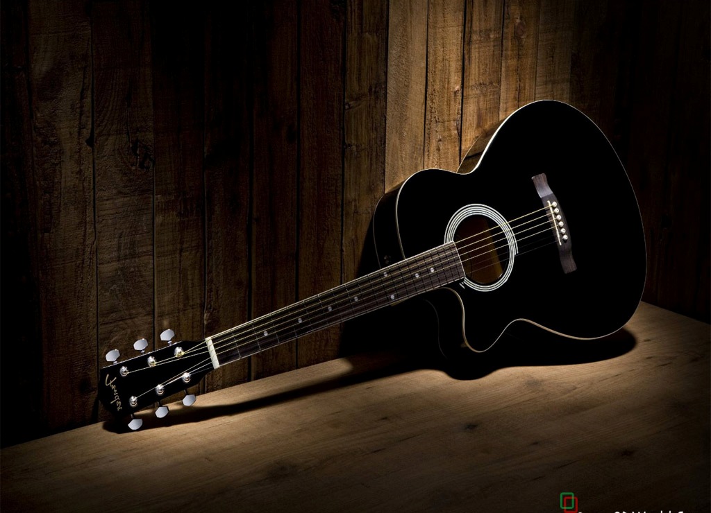 cool guitar wallpapers,guitar,string instrument,string instrument,musical instrument,plucked string instruments