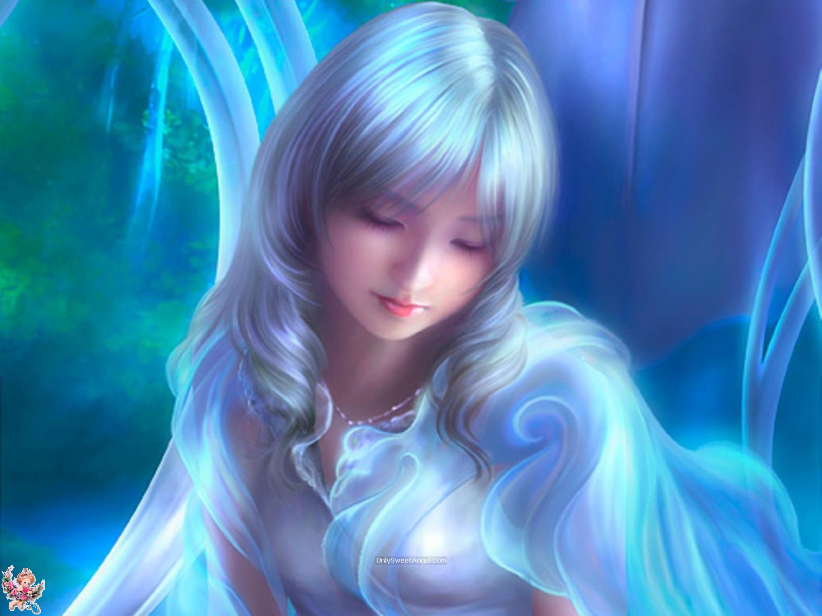 free adult wallpaper,cg artwork,anime,fictional character,long hair,animation