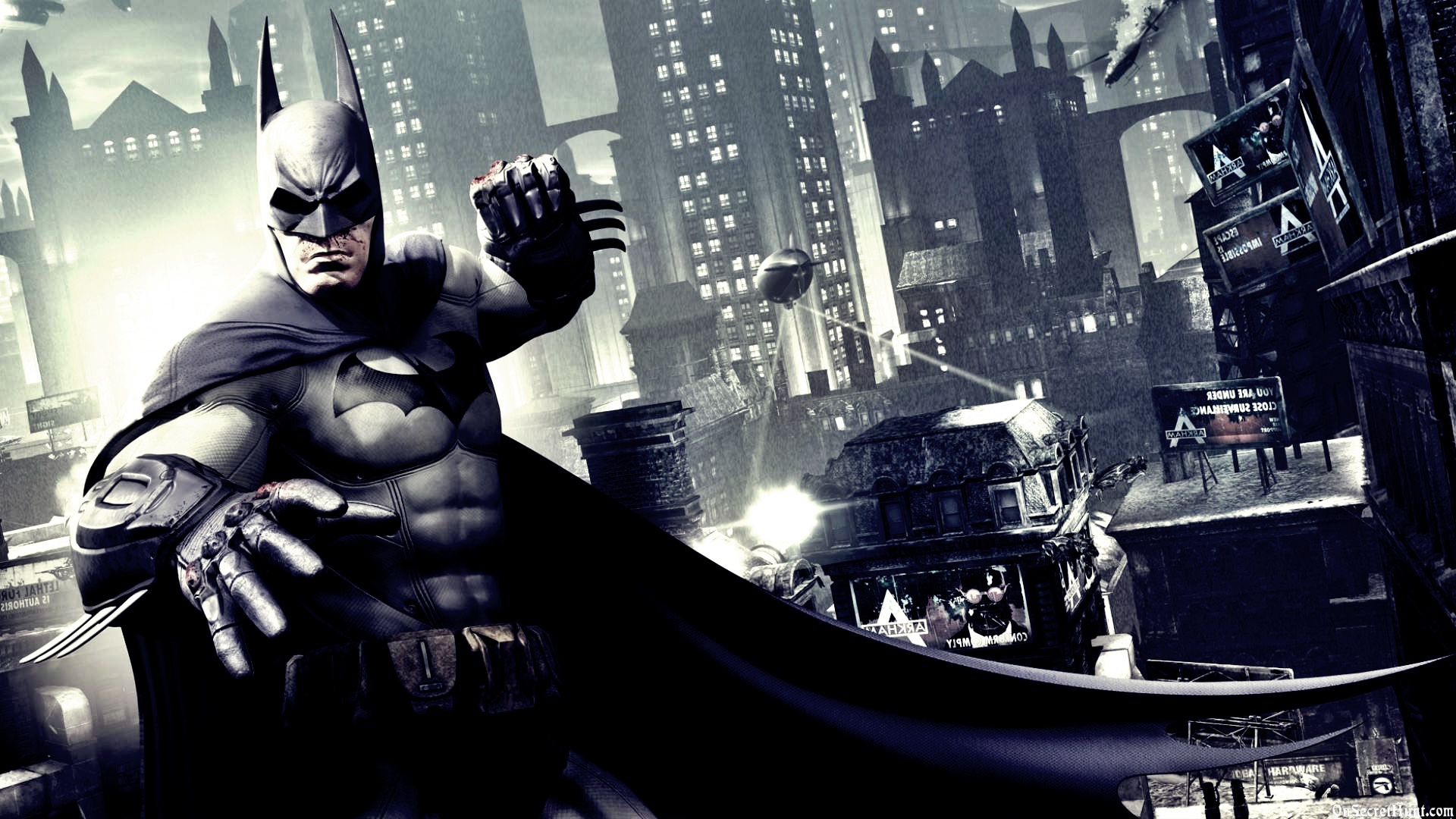 free adult wallpaper,batman,superhero,fictional character,justice league,action film