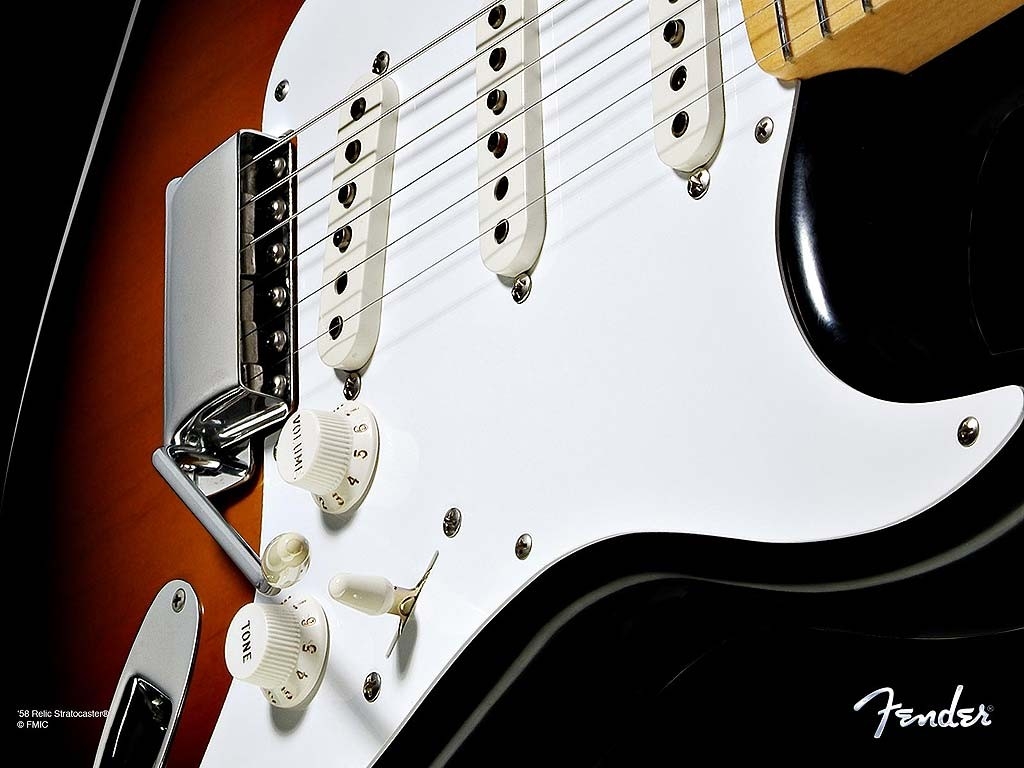 fondo de pantalla de guitarra fender,guitarra,guitarra eléctrica,instrumento musical,instrumentos de cuerda pulsada,bajo