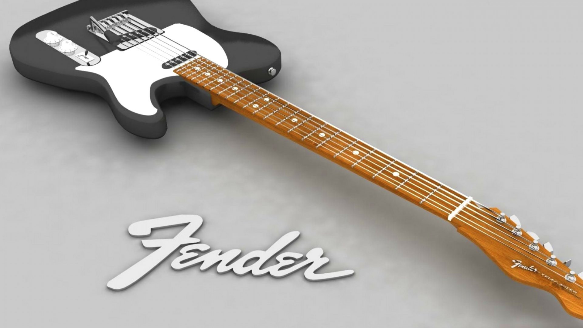 Fender Telecaster Wallpaper Guitar String Instrument String Instrument Musical Instrument Plucked String Instruments Wallpaperuse