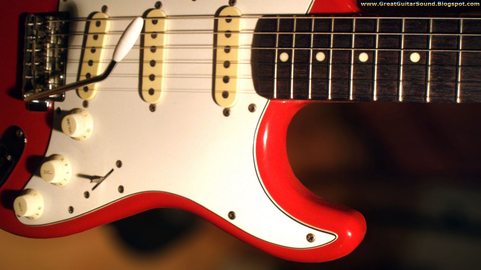 フェンダーギター壁紙,ギター,ベースギター,楽器,エレキギター,撥弦楽器