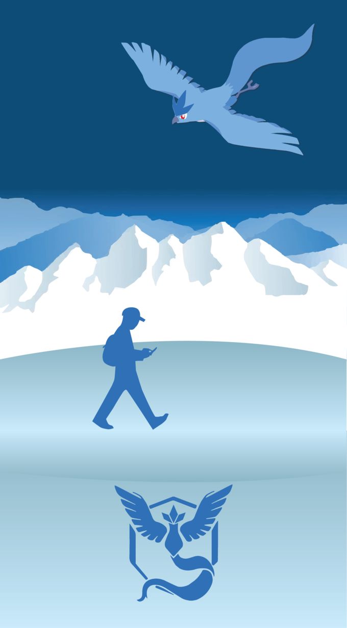 squadra mistica live wallpaper,snowboard,snowboard,cartone animato,illustrazione,ala