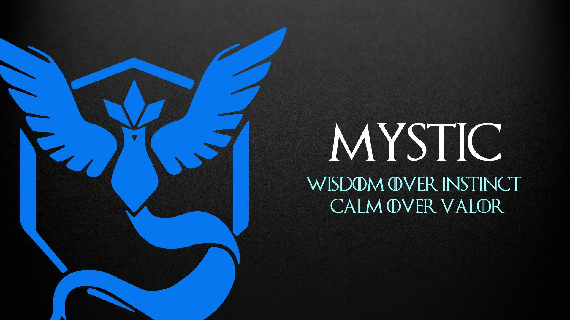 team mystic live wallpaper,logo,font,text,brand,graphic design