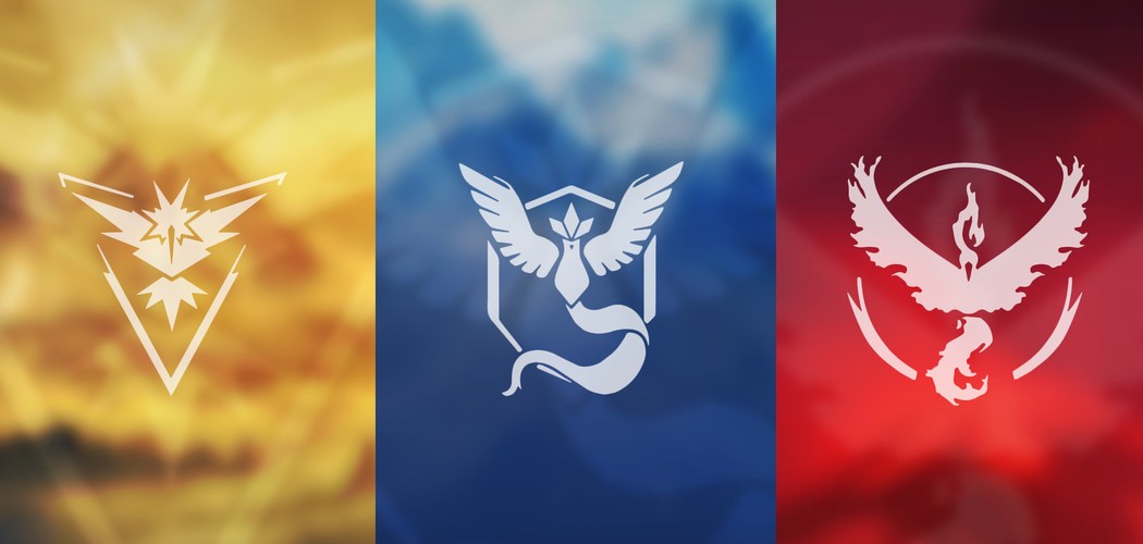 team mystic live wallpaper,flag,sky,graphic design,font,wing