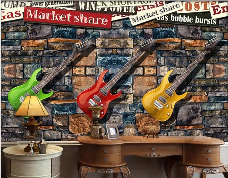 guitar wallpaper for bedroom,guitar,string instrument,string instrument,electric guitar,plucked string instruments