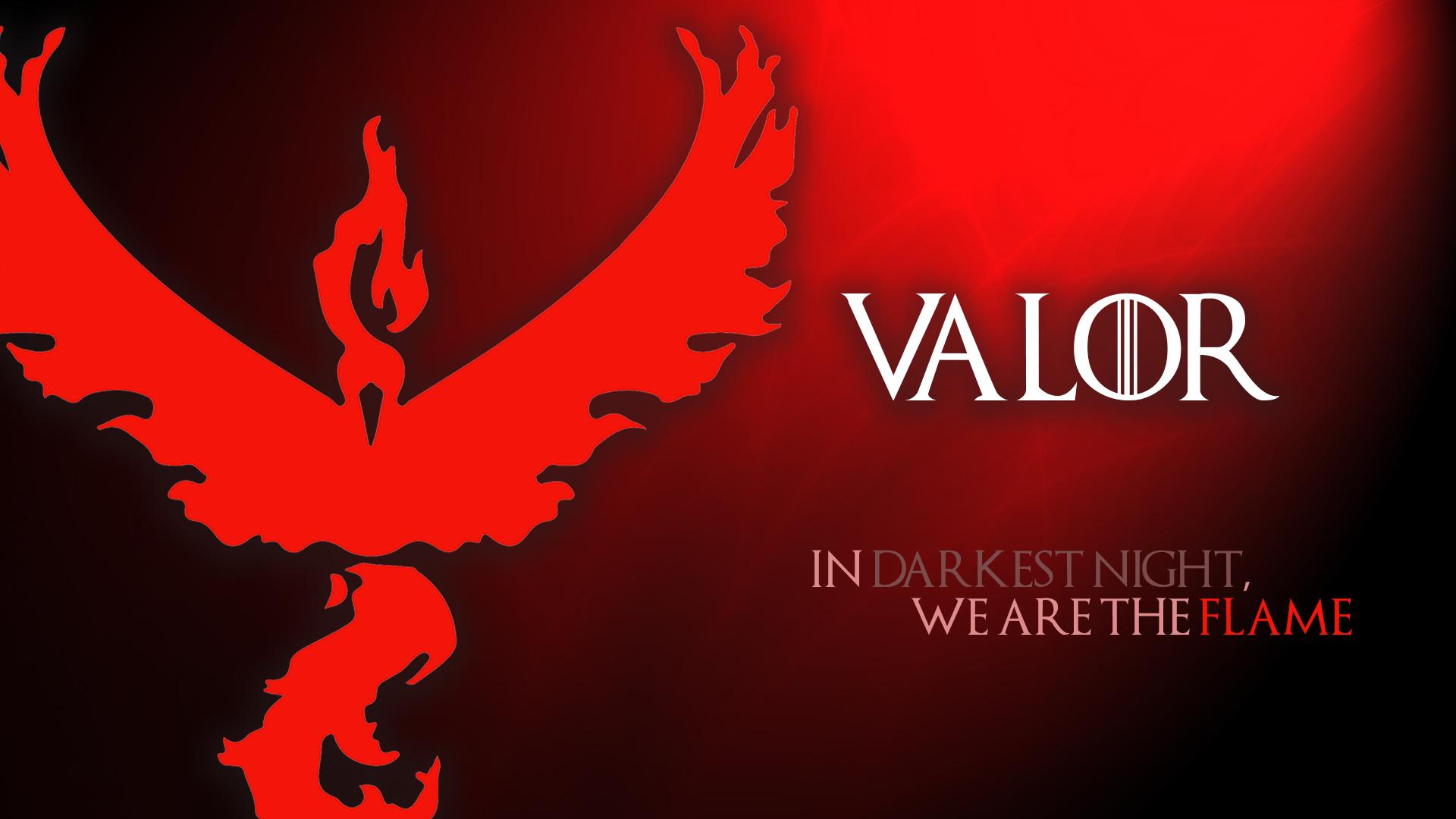 team mystic live wallpaper,red,font,logo,text,graphics