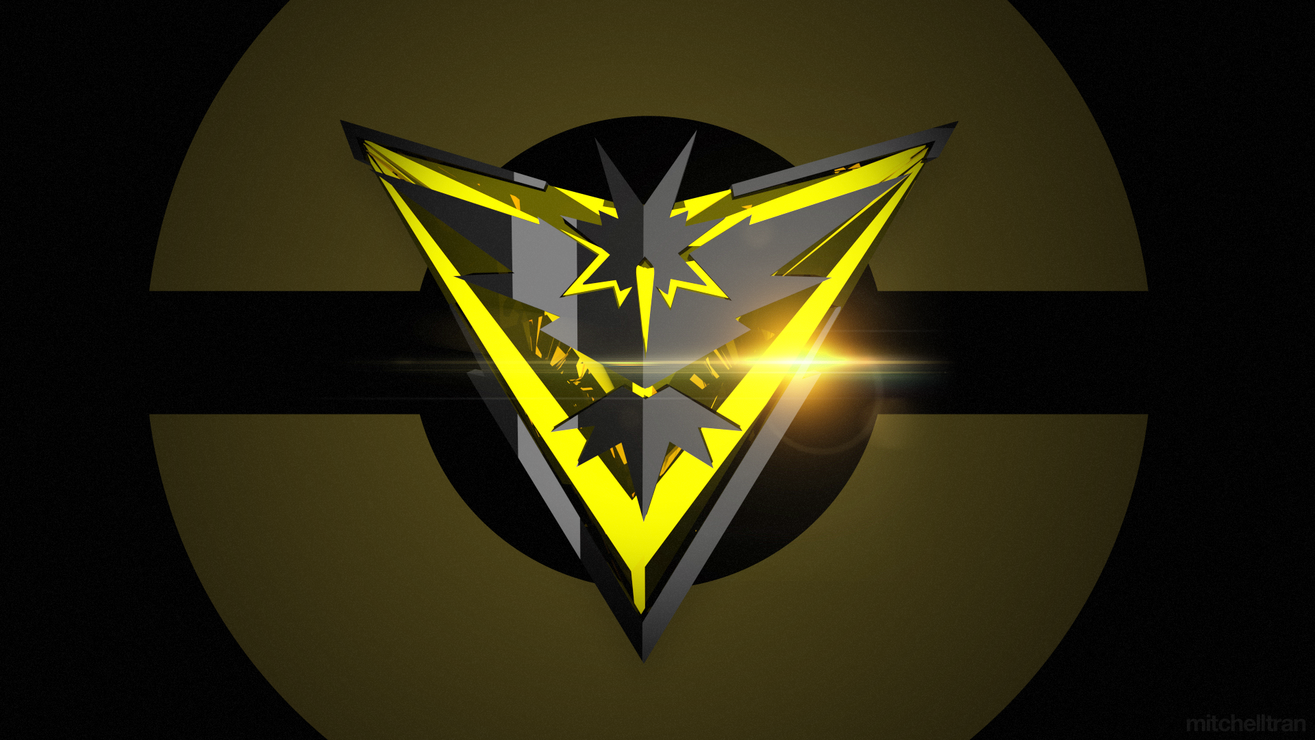 team instinct wallpaper,yellow,logo,emblem,symbol,graphics