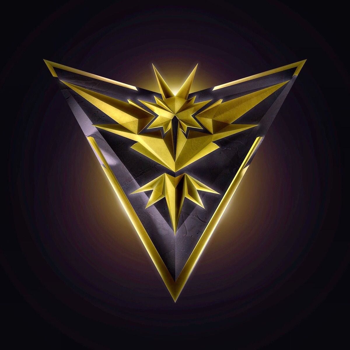 team instinct wallpaper,logo,fictional character,transformers,graphics,emblem