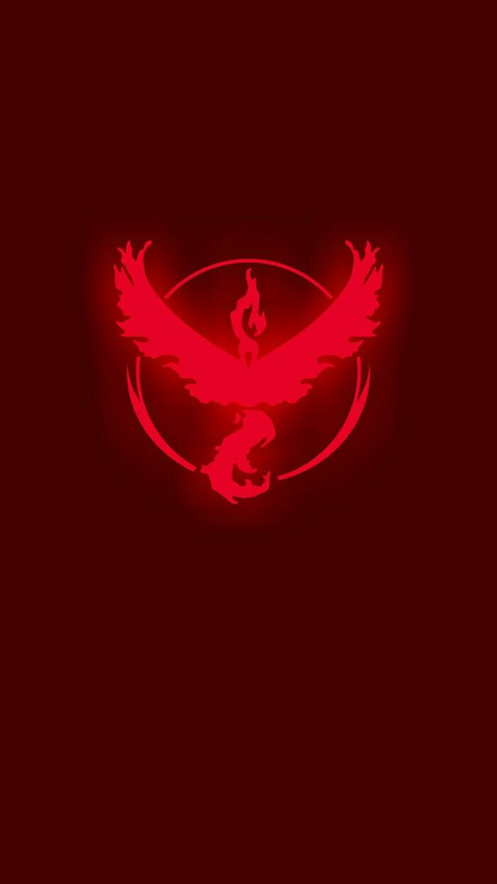 team mystic live wallpaper,red,maroon,font,graphics,symbol