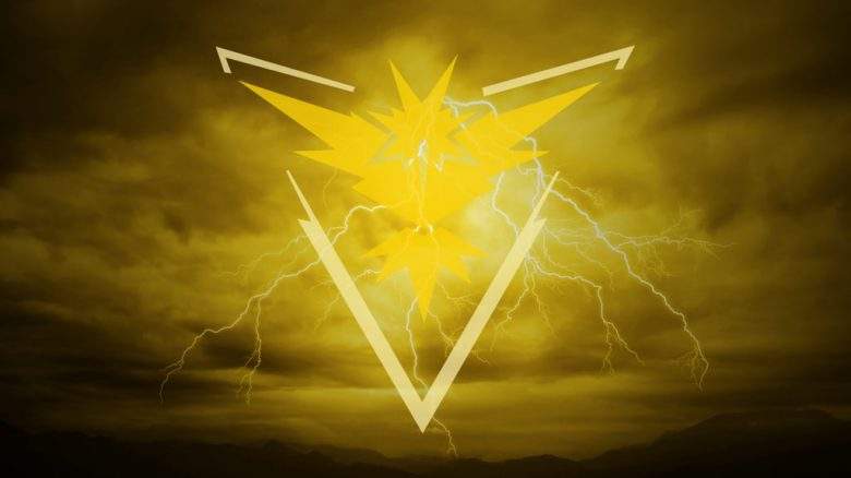 team instinct wallpaper,yellow,sky,graphics,graphic design,space