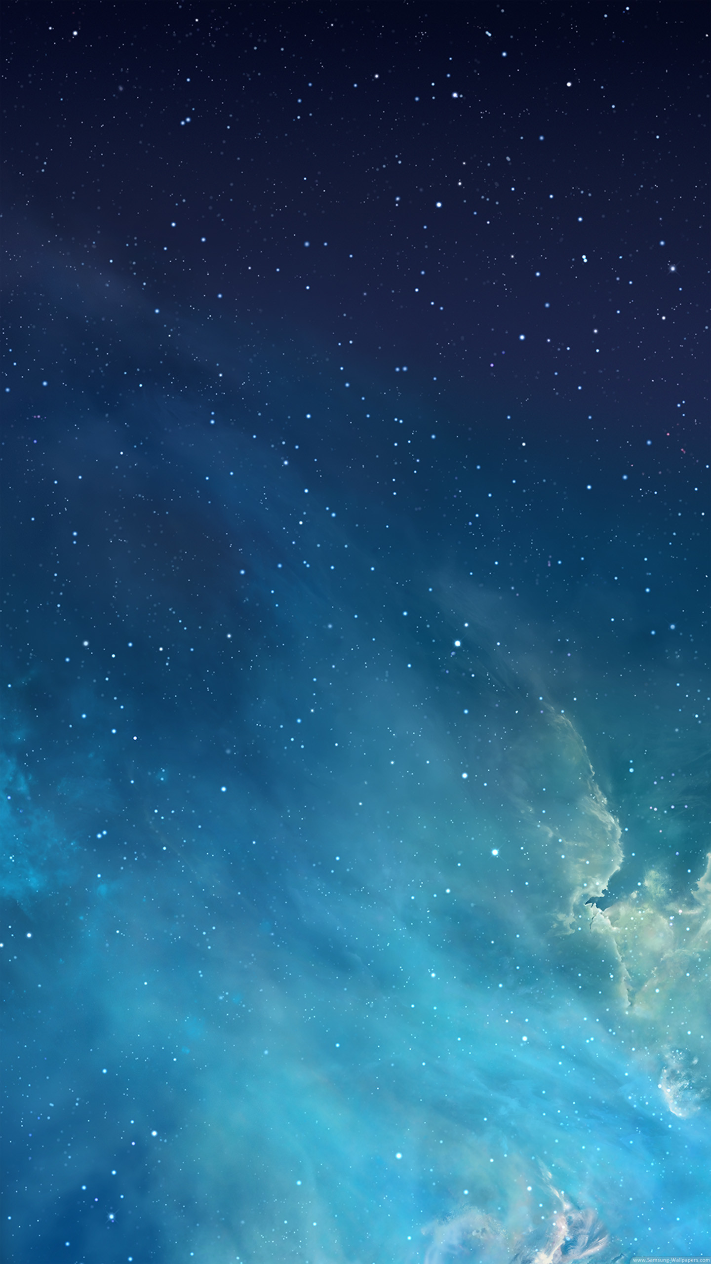 s6 wallpaper hd,himmel,blau,atmosphäre,aqua,nacht