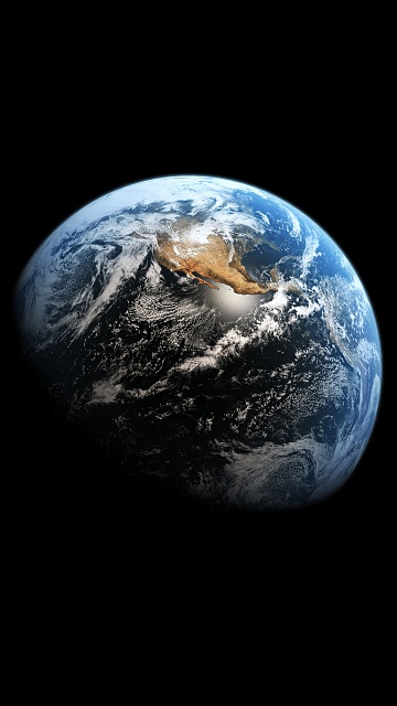 s6 fondo de pantalla hd,planeta,tierra,atmósfera,objeto astronómico,espacio exterior