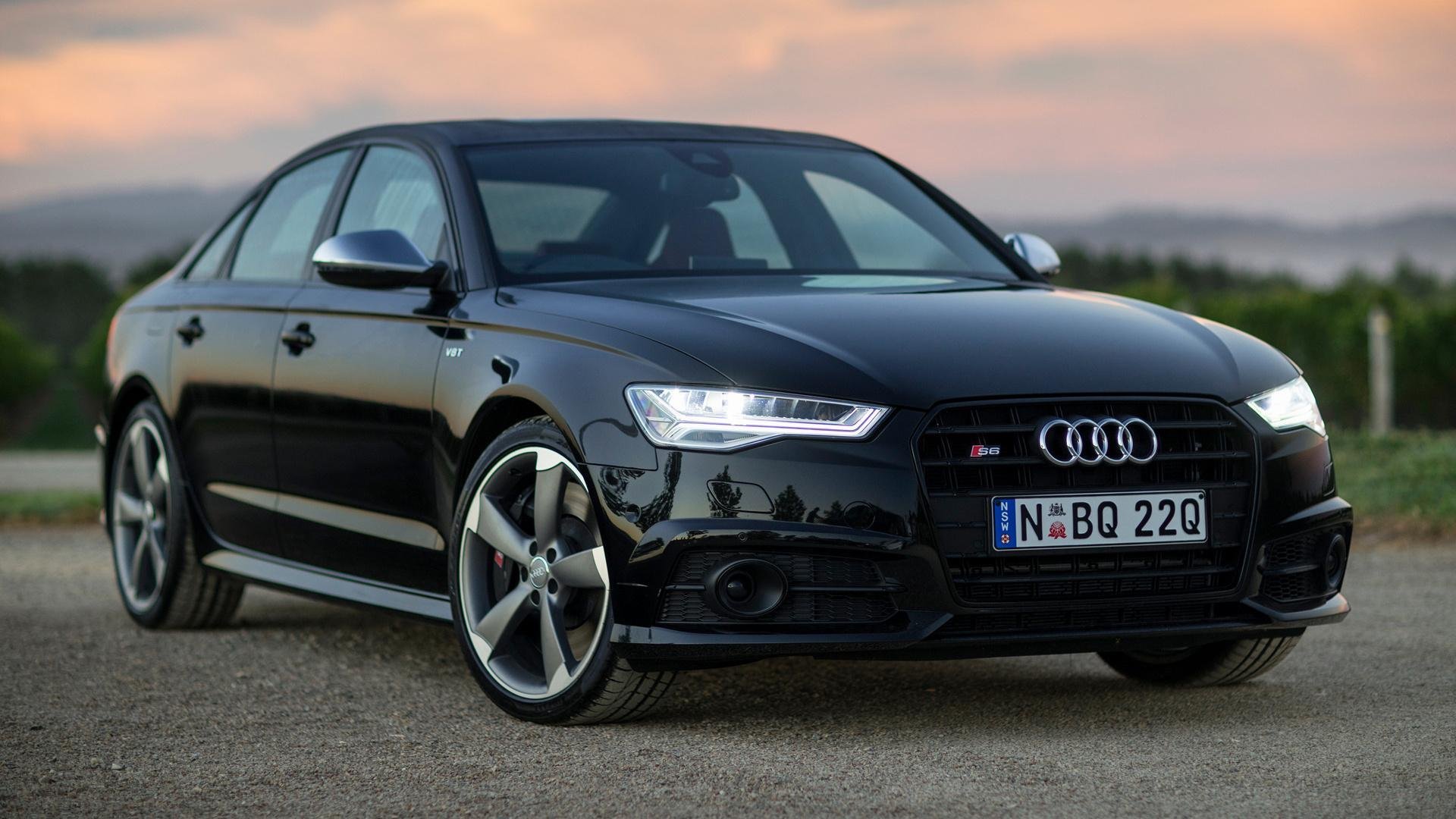 s6 wallpaper hd,land vehicle,vehicle,car,audi,audi a6