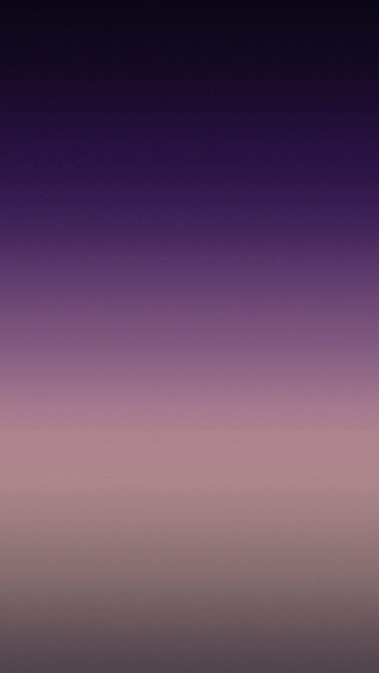 samsung j7 fond d'écran hd 1080p,violet,violet,bleu,ciel,lilas