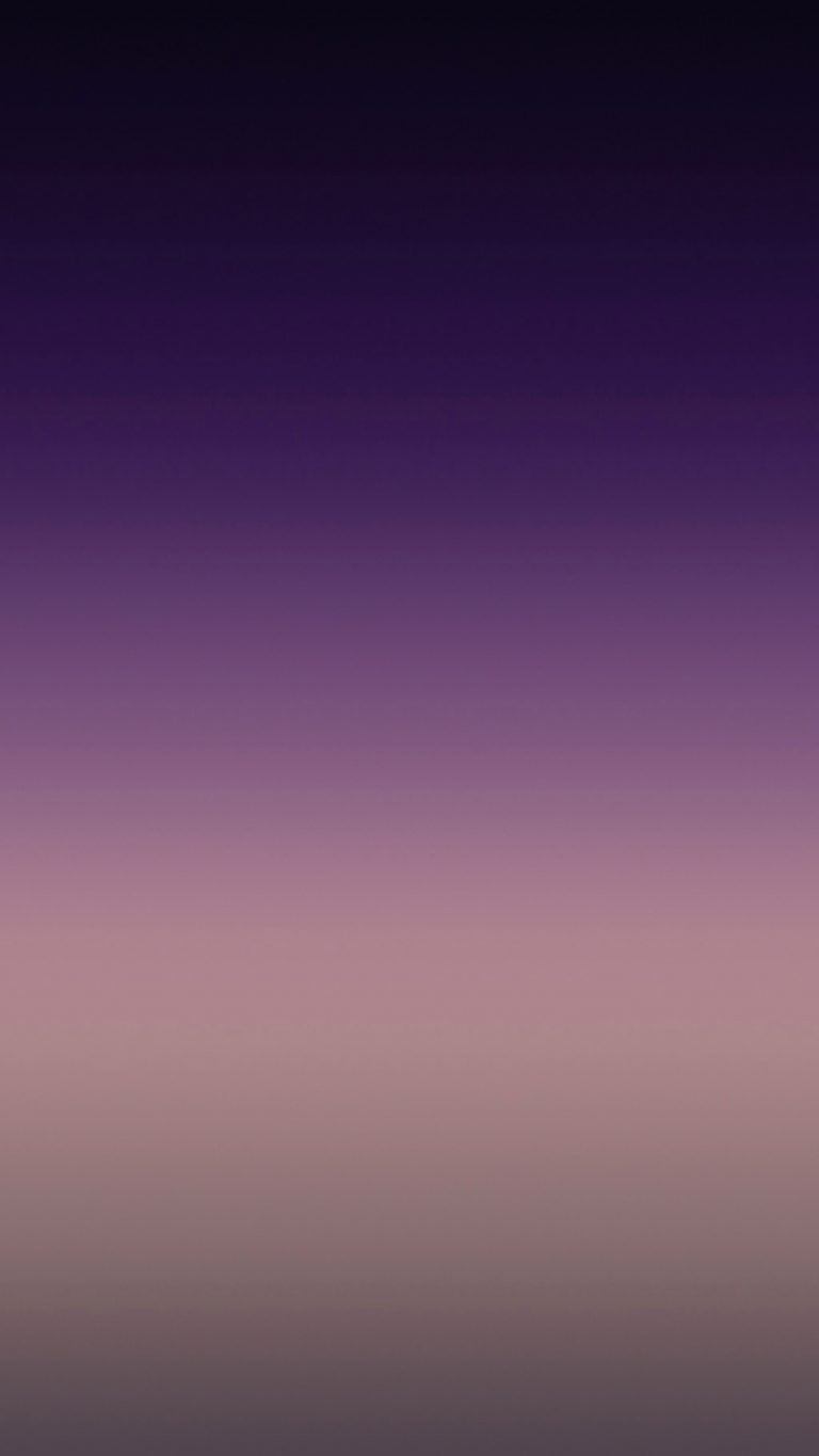 samsung j7 wallpaper hd 1080p,viola,viola,blu,cielo,lilla