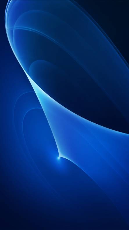fondo de pantalla para samsung j5 2016,azul,azul eléctrico,atmósfera,gráficos,espacio