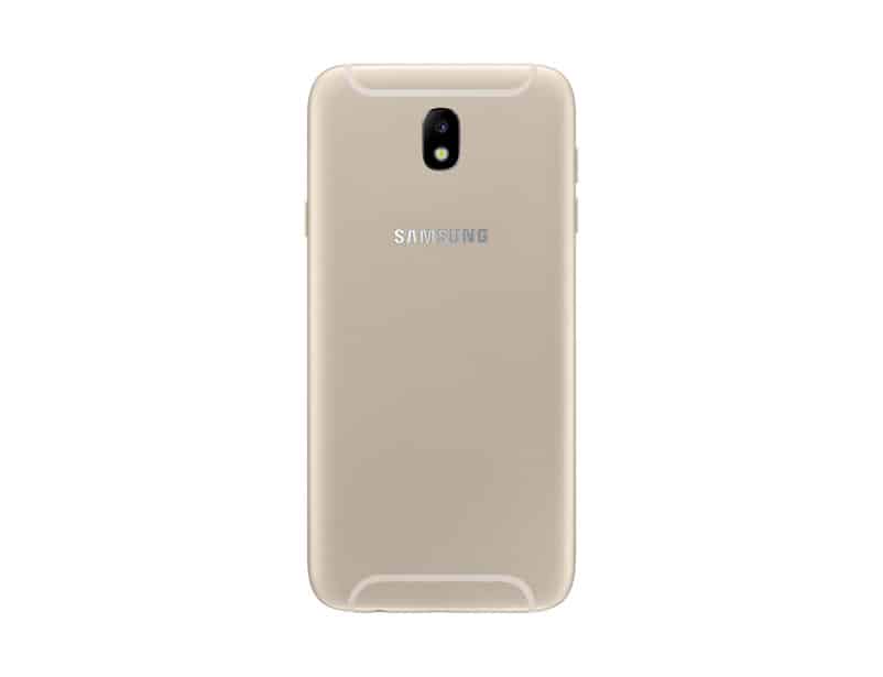 삼성 j5 2016 배경 화면,휴대폰 케이스,하얀,휴대 전화,간단한 기계 장치,통신 장치