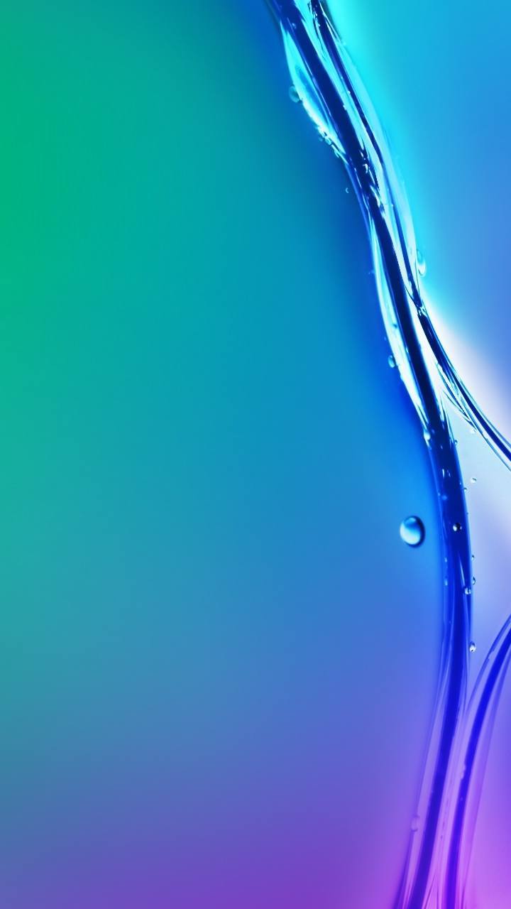 fondos de pantalla samsung j5 original,agua,azul,agua,líquido,fotografía macro