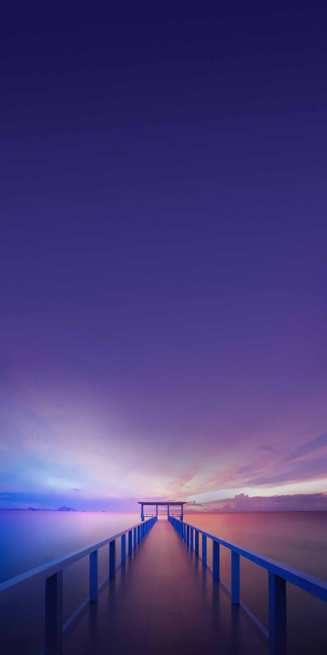 j5 wallpaper hd download,sky,blue,horizon,afterglow,daytime