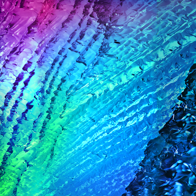 samsung j1 wallpapers,blue,water,aqua,turquoise,azure (#266434) -  WallpaperUse