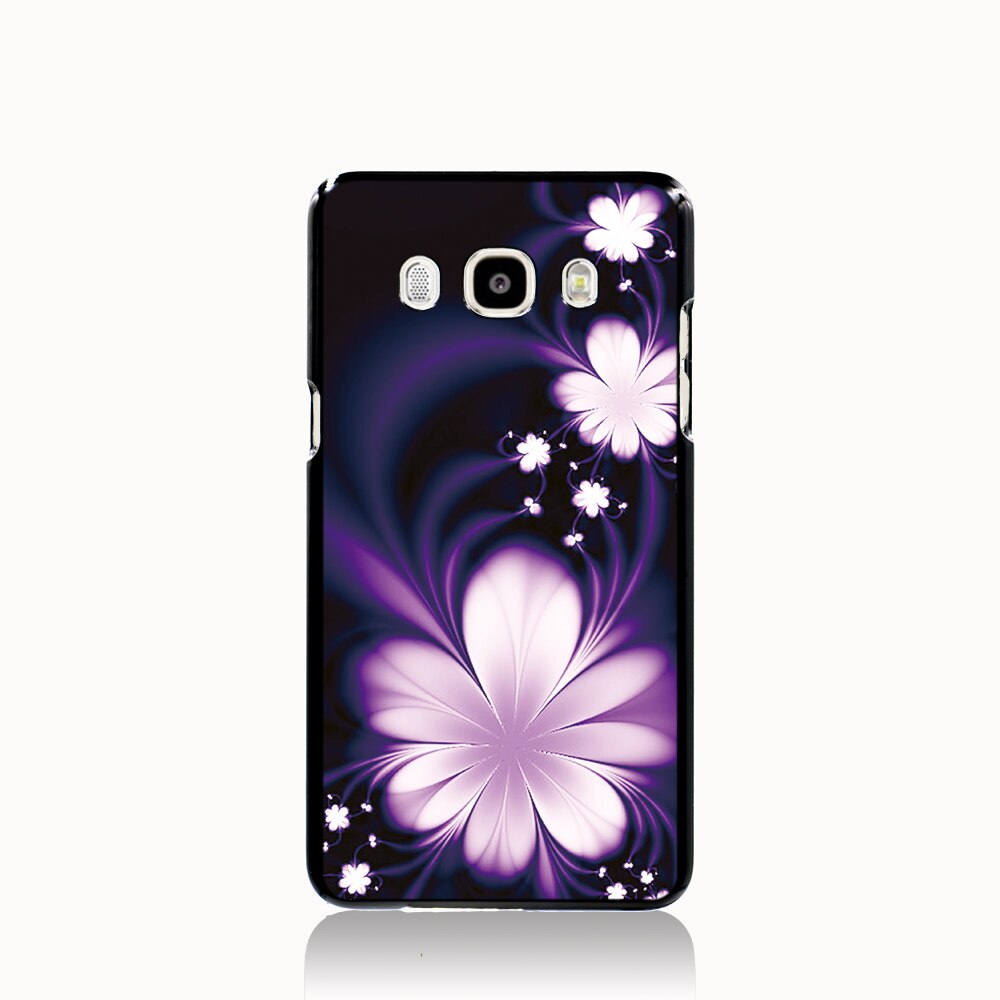 samsung j1 wallpapers,mobile phone case,purple,violet,mobile phone accessories,technology