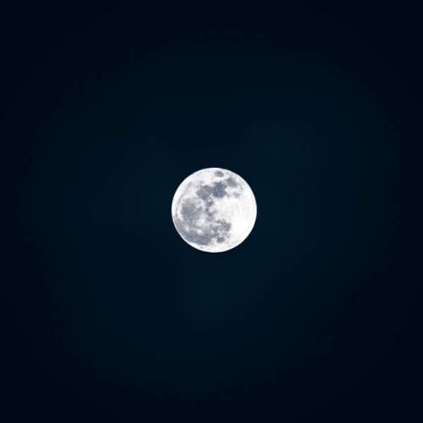 fond d'écran pour j5 2016,lune,pleine lune,ciel,objet astronomique,atmosphère