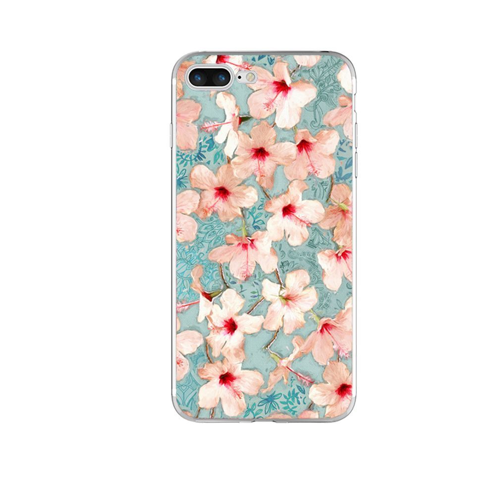 wallpaper for j5 2016,mobile phone case,pink,aqua,turquoise,green