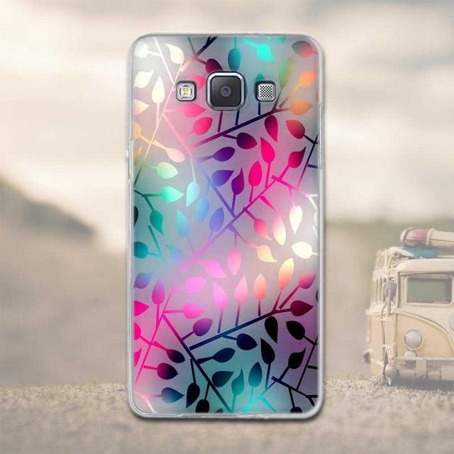 wallpaper for j5 2016,mobile phone case,mobile phone accessories,design,technology,gadget