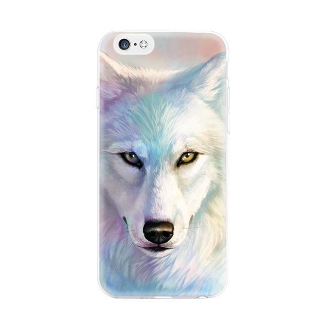 fondo de pantalla para j5 2016,caja del teléfono móvil,lobo,fauna silvestre,tecnología,personaje de ficción