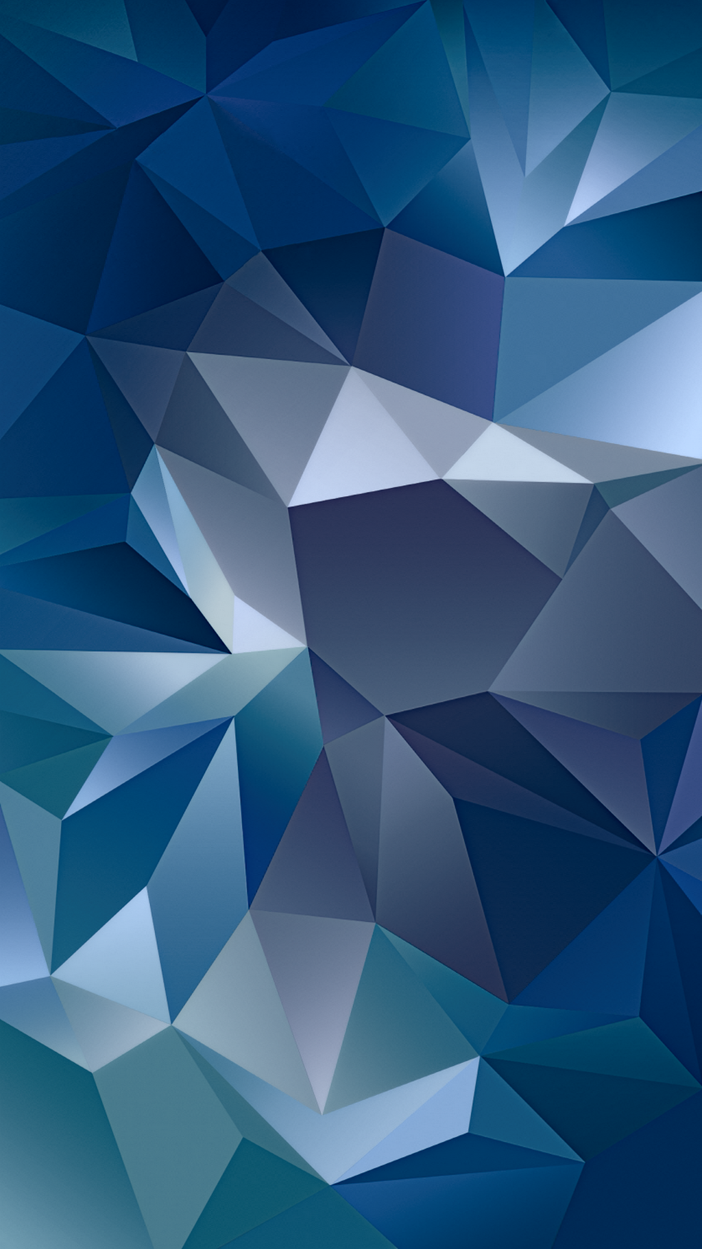 sfondi per j5 2016,blu,modello,acqua,design,triangolo