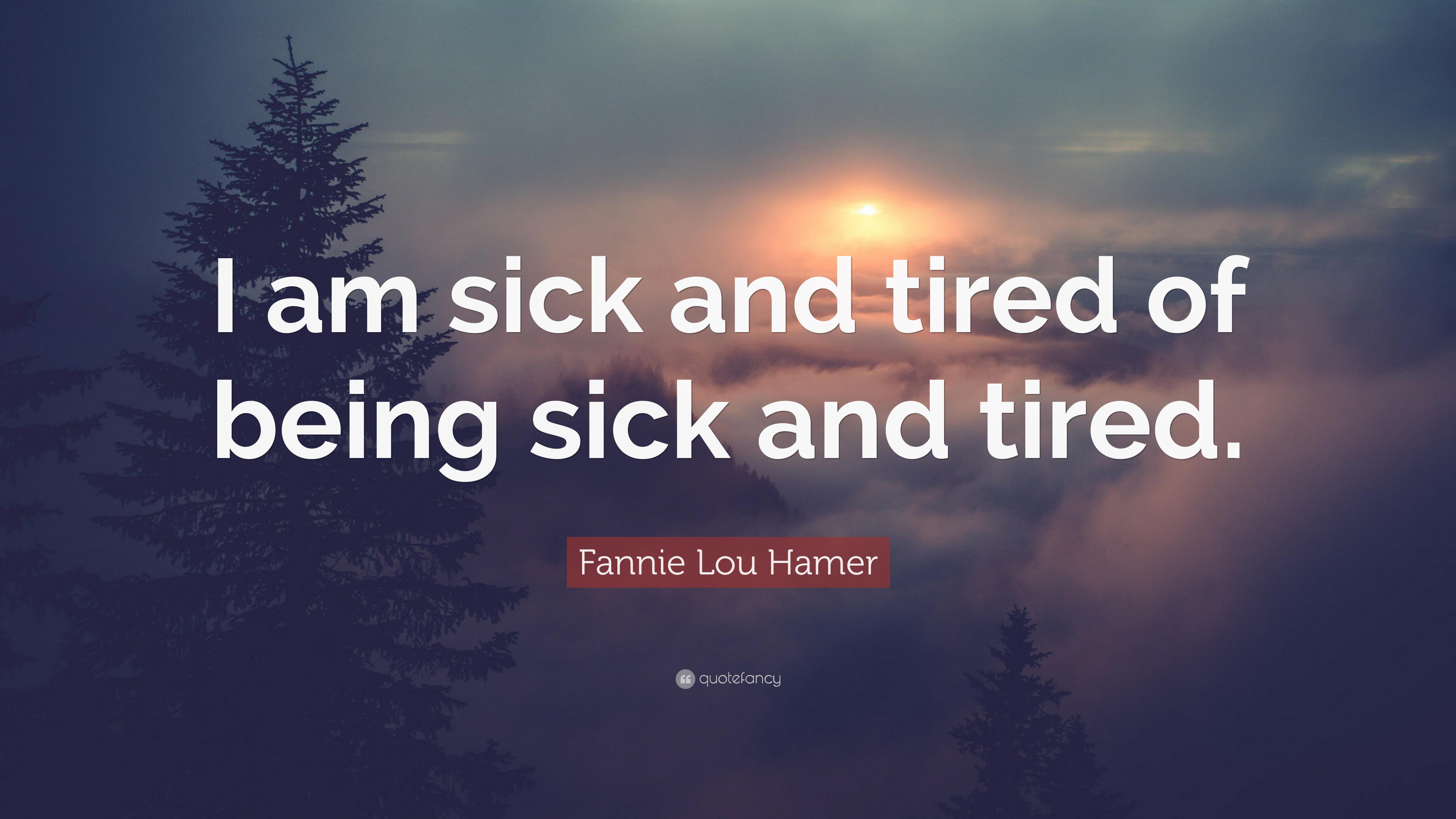 i am sick wallpapers,sky,text,font,natural landscape,morning