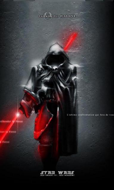 i am sick wallpapers,fictional character,poster,movie,darkness,graphic design