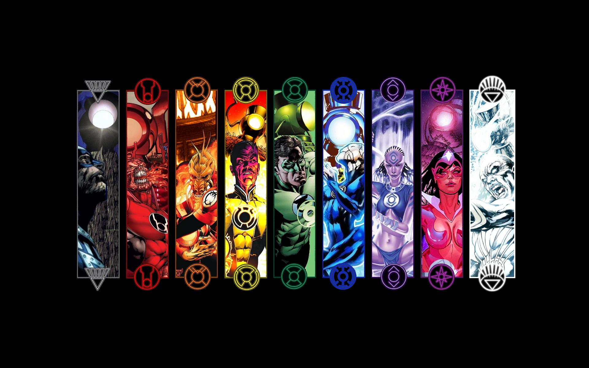 lantern corps wallpaper,glass,stained glass,graphic design,font,recreation