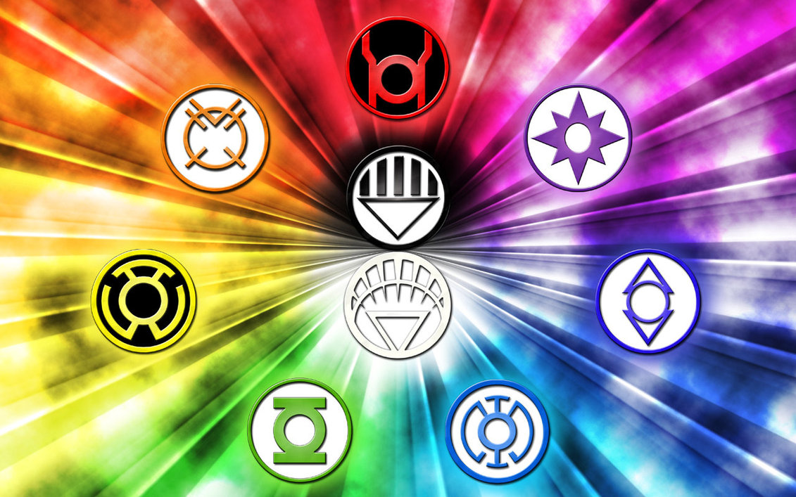 lantern corps wallpaper,graphic design,graphics,games,circle