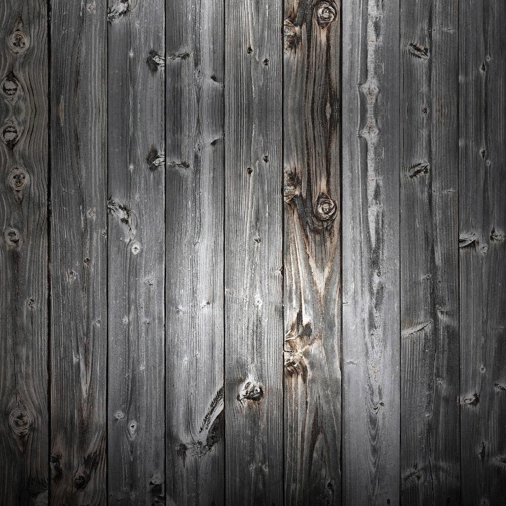 blacker wallpaper,wood,plank,wood stain,hardwood,door