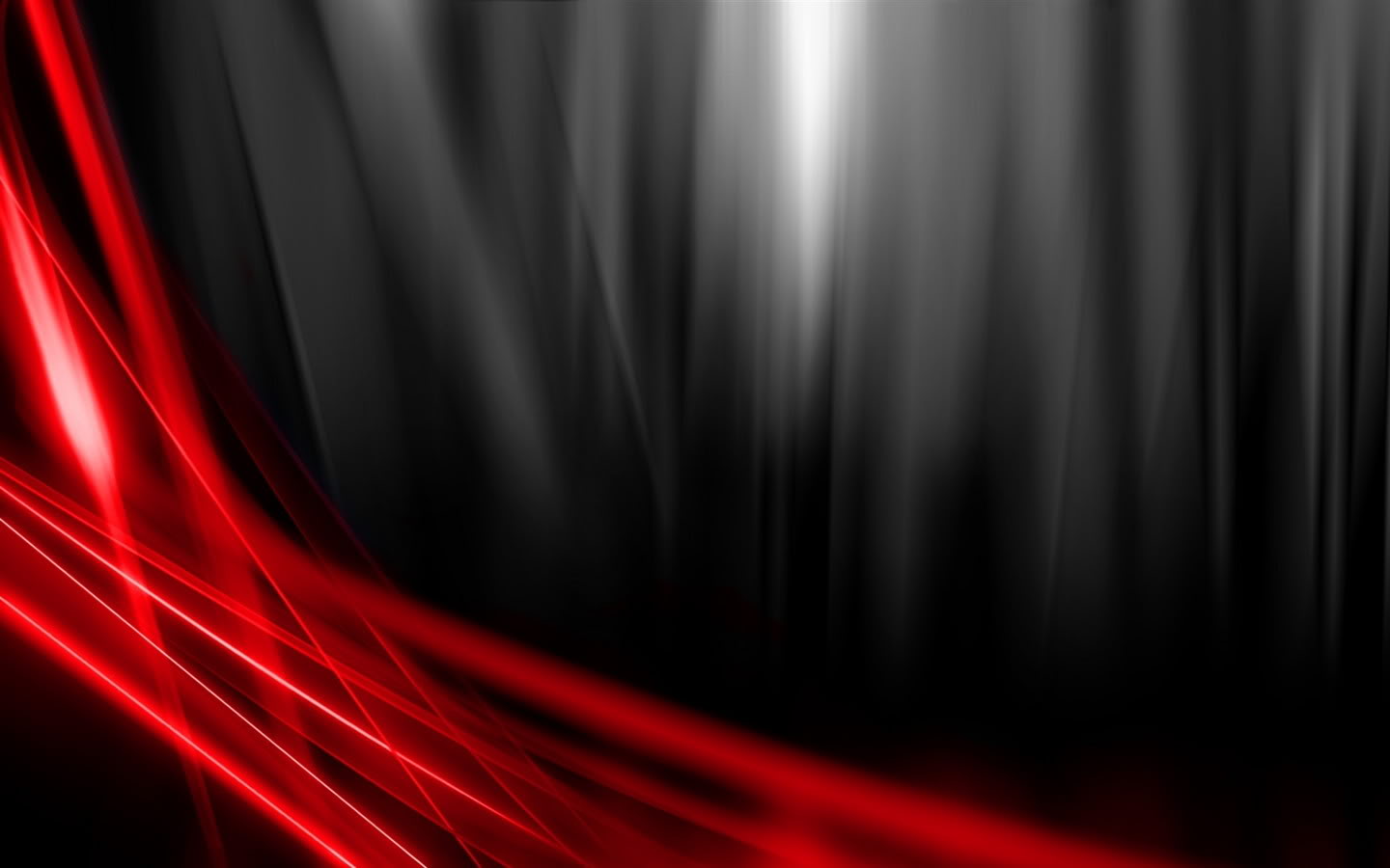 fond d'écran plus noir,rouge,noir,lumière,textile,ligne