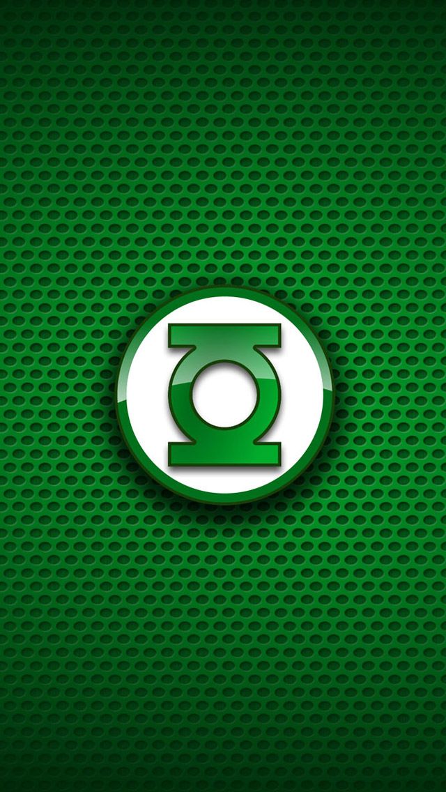緑のランタンiphoneの壁紙,緑,フォント,テキスト,シンボル,架空の人物