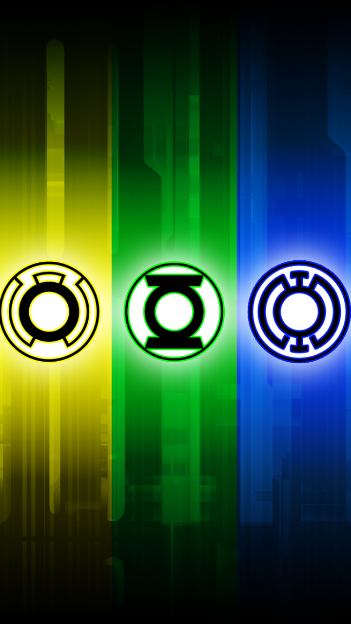 green lantern iphone wallpaper,green,text,circle,font,graphic design