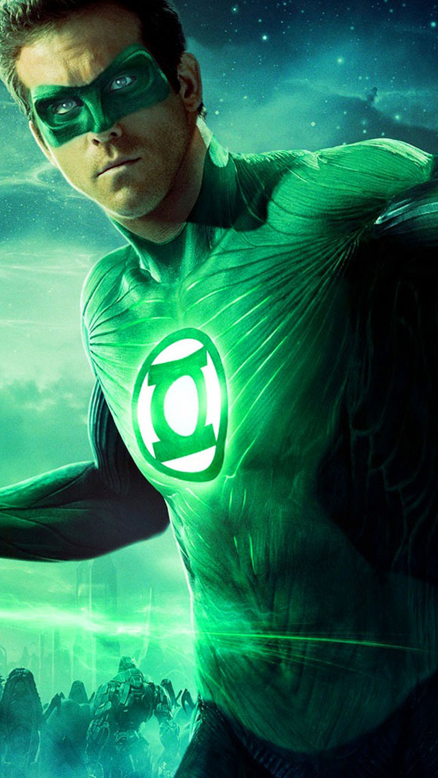 green lantern iphone wallpaper,green lantern,superhero,fictional character,justice league,batman