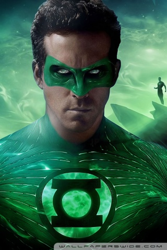 green lantern iphone wallpaper,green lantern,superhero,fictional character,justice league,movie