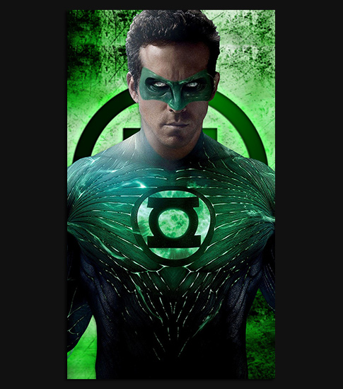 linterna verde fondo de pantalla para iphone,linterna verde,personaje de ficción,superhéroe,liga de la justicia,camiseta