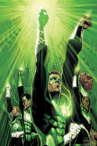 green lantern iphone wallpaper,green lantern,fictional character,superhero,justice league,illustration