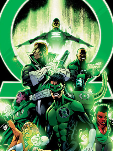 linterna verde fondo de pantalla para iphone,linterna verde,verde,personaje de ficción,superhéroe,héroe